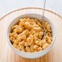 Banza Chickpea Pasta Elbows - Chickpea Pasta Canada - High Protein Pasta - Vegan Pasta