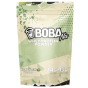 Boba Nutrition Whey Protein Powder Honeydew Front