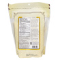 Bob's Red Mill Paleo Baking Flour, 454g