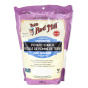 Front of Bob's Red Mill Potato Starch Unmodified, 624g
