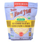 Front of Bob's Red Mill Gluten Free Organic Old Fashioned Rolled Oats, 907g