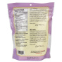 Bob's Red Mill Unsweetened Coconut Flakes Unsulfured, 284g
