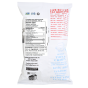 Boulder Canyon Thin & Crispy Potato Chips With Avocado Oil Classic Sea Salt, 170.1g