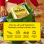 Lifestyle 1 of Brami High Protein Lupini Bean Pasta Penne - Protein Pasta Noodles - Healthy Pasta Noodles - Healthy Substitute For Pasta
