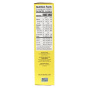 Side of Brami High Protein Lupini Pasta Penne