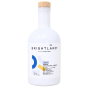 Brightland Alive Extra Virgin Olive Oil Front
