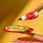 Brightland Pizza Oil Jalapeno & Herb Flavoured Olive Oil Promo2