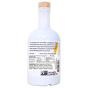 Brightland Ardor Chili Flavoured Olive Oil Back