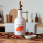 Brightland Ardor Chili Flavoured Olive Oil Lifestyle 1