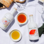Brightland Ardor Chili Flavoured Olive Oil Lifestyle 2