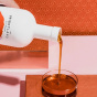 Brightland Ardor Chili Flavoured Olive Oil Lifestyle 3