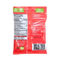 Bob Snail No Added Sugar Fruit Snack Variety Pack NFT Ingredients Apple Strawberry