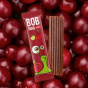 Bob Snail Dried Fruit Snack Fruit Leather Healthy Fruit Leather Apple Cherry