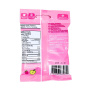 Bob Snail No Added Sugar Fruit Snack Variety Pack NFT Ingredients Apple Raspberry