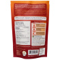 Back of Better Than Foods Organic Konjac Penne Pasta - Konjac Root - Konjac Plant - Konjac Pasta