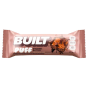 Front of Built Bar Puffs Protein Bar Brownie Batter - Built Bar Brownie Batter - Built Bar Puffs