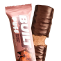 Built Bar Puffs Protein Bar Brownie Batter - Built Bar Brownie Batter - Built Bar Puffs