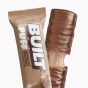 Built Bar Puffs Protein Bar Chocolate Milkshake 6-Pack Canada Lifestyle 2