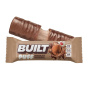 Built Bar Puffs Protein Bar Chocolate Milkshake Canada Lifestyle 1