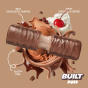 Built Bar Puffs Protein Bar Chocolate Milkshake Canada Lifestyle 2