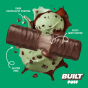 Built Bar Puffs Protein Bar Variety Pack Promo1
