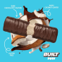 Built Bar Puffs Protein Bar Variety Pack Promo5