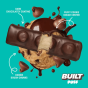Built Bar Puffs Protein Bar Variety Pack Promo3