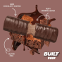 Built Bar Puffs Protein Bar Variety Pack Promo6
