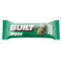 Built Bar Puffs Protein Bar Mint Chip, 40g