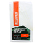 Front of Bulletproof The Original Ground Decaf Coffee, 340g