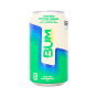 Front of Bum Energy Drink Sugar Free Energy Drink Low Calorie Energy Drink Citrus Burst