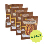 Momofuku Noodles Sesame Miso Front of multipack