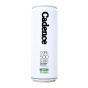 Cadence Core Electrolyte Hydration Drink Cola Canada Front