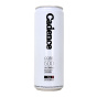 Cadence Core Electrolyte Hydration Drink Cola Canada Front