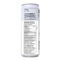 Cadence Core Electrolyte Hydration Drink Cola Canada Back
