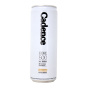 Cadence Core Electrolyte Hydration Drink Cream Soda Canada Front