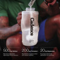 Cadence Core Zero Calorie Food Supplement Orange Canada Lifestyle 1