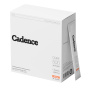 Cadence Core Zero Calorie Food Supplement Orange Canada