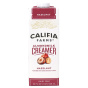 Califia Farms Almond Milk Creamer Hazelnut, 946ml