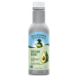 Front of California Olive Ranch Avocado Blend