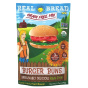 Front of California Country Gal Grain-Free Hamburger Bun Mix, 275g