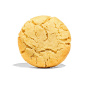 Cappello's Gluten-Free Sugar Cookie Dough Brown Butter - Gluten-Free Cookies - Gluten-Free Cookie Dough - Healthy Cookie Dough