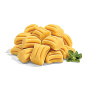Cappello's Gluten-Free Almond Flour Pasta Gnocchi - Gluten-Free Pasta - Gnocchi Gluten Free - Gluten Free Italian