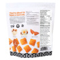 Cappello's Gluten-Free Almond Flour Pasta Sweet Potato Gnocchi, 298g