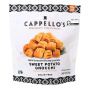 Cappello's Gluten-Free Almond Flour Pasta Sweet Potato Gnocchi, 298g