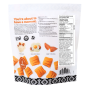 Cappello's Gluten-Free Almond Flour Pasta Sweet Potato Gnocchi, 298g