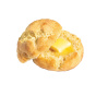 Cappello’s Gluten-Free Buttermilk Biscuits - Gluten Free Biscuits - Healthy Biscuits - Frozen Buttermilk Biscuits