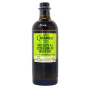 Front of Carapelli Cold Extracted Extra Virgin Olive Oil Italian