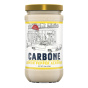 Carbone Alfredo Sauce Lemon Pepper Canada Front