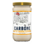 Carbone Mac & Cheese Alfredo Sauce Canada Front